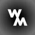 Winx Mastery (@WinxMastery) Twitter profile photo