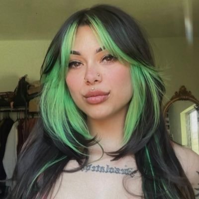 xcitizeninhellx Profile Picture