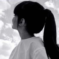 πΈπ€πππ (@asmaa_mo86) 's Twitter Profile