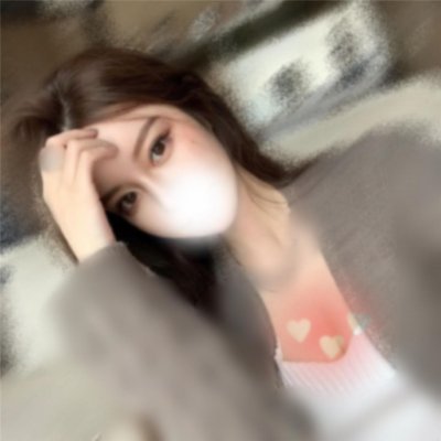 21才 そのへんにいるひまじん。 オトナの友達探し。 よるのお相手ほしい。 フォロー下さい。 ふぉろわーさん優先⇒ https://t.co/1Qk44jVMHF