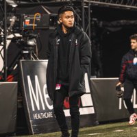 Brandon Leung (@b_leung11) 's Twitter Profile