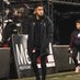 Brandon Leung (@b_leung11) Twitter profile photo Brandon Leung (@b_leung11) Twitter profile photo