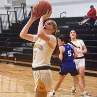 Leah Lockhart (@leahlockhart33) 's Twitter Profile