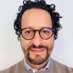 Ricardo Valencia R (@rvalencia123) Twitter profile photo Ricardo Valencia R (@rvalencia123) Twitter profile photo