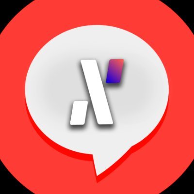 alphchat Profile Picture