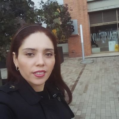 Enfermera de profesion🤓
Magister en calidad en Servicios en Salud📚
Especialista en gerencia y auditoría de la calidad en salud.🕯