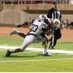 Lance Williams (@lance_w_23) Twitter profile photo Lance Williams (@lance_w_23) Twitter profile photo