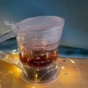 Patty Goodwin - @PattyGoodw33850 - Twitter