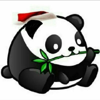 aoyamaryosuke's profile picture. 小説を書いています。
第51回文藝賞三次選考・第27回電撃大賞二次選考・第69回江戸川乱歩賞二次選考。第70回江戸川乱歩賞二次選考。
野球、サッカー、お笑い、漫画、オカルト(心霊・UFO・超常現象)、フェレロ ロシェ、函館チーズオムレット好き。強化系。暗号資産ビギナー。Y世代。好きな作家は西村賢太。保守派パンダ🐼