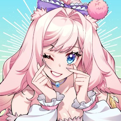 Just a cozy coffee mommy that's doing her best~

🎀Chuu
☕️Certifiably Stupid™
✨RPG Lover
🔞DNI with Minors
ママ: @/artofkoi
