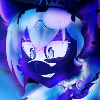 PhantomArtGamer's profile picture. 