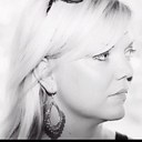 Ruth - @RuthLydia1 - Twitter