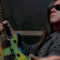 Master Gordon (@andresfgordon) 's Twitter Profile