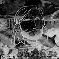 daiden (@daiden47) 's Twitter Profile