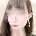 ハル (@haacham_oxo) Twitter profile photo ハル (@haacham_oxo) Twitter profile photo