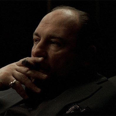 chris29631560's profile picture. Stay cool, Don’t be that guy cause eventually water runs down stream!