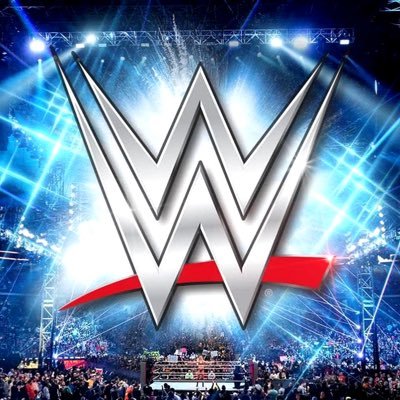 Official Twitter of WWE On Discord - Revolutionizing pro wrestling with our amazing roster & Mouth Dropping events ! https://t.co/3hzNDdic7B