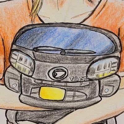 ゆきあさんのプロフィール画像