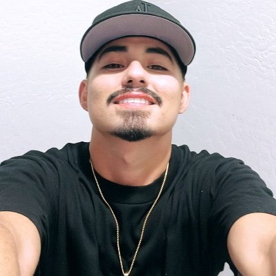 anthonyver53565's profile picture. Me too. Let’s talk about!!!!!