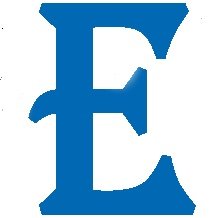 Head Football Coach - Englewood High School
Englewood, Colorado
Young, good lookin', and still kickin' it large!  OK, 2 outta 3 ain't bad!