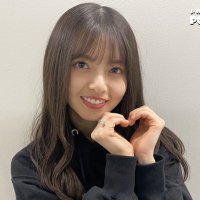 たくみ(@takumi_asuren46) 's Twitter Profile Photo