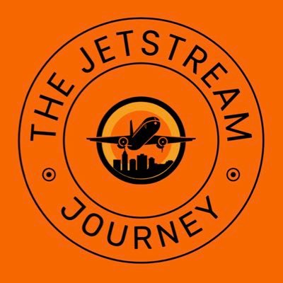 Podcast About Maximizing Your Travel Adventures