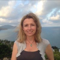 Simone 🌿🌏☕️ (@kangabella) 's Twitter Profile Photo Simone 🌿🌏☕️ (@kangabella) 's Twitter Profile Photo