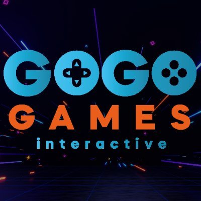 Publisher de jogos
https://t.co/UcAKrYQoIZ