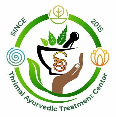 One of the best Ayurveda treatment center in Sri lanka