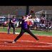 Emma Bogacki 2025 (@emmabogacki) Twitter profile photo Emma Bogacki 2025 (@emmabogacki) Twitter profile photo
