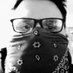 matt☭ (@elonisnaziscum) Twitter profile photo matt☭ (@elonisnaziscum) Twitter profile photo