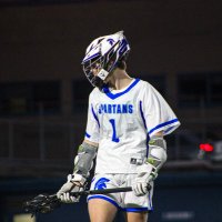 Luke Krebs (@krebssssss) 's Twitter Profile