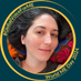 María Richardson (@_diatoma) Twitter profile photo María Richardson (@_diatoma) Twitter profile photo