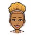 Sarah Garvin, (M.Ed.), (M.S.L.) (@pd_garvin) Twitter profile photo Sarah Garvin, (M.Ed.), (M.S.L.) (@pd_garvin) Twitter profile photo