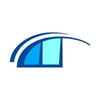 Bridges to Hope (@info2hope) 's Twitter Profile