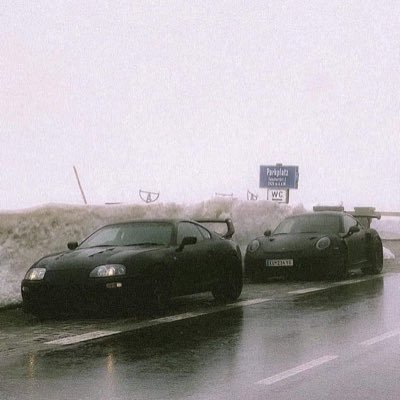 Mouhamedla52795's profile picture. 