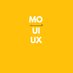 Mo |ui.ux (@vx__vx8) Twitter profile photo Mo |ui.ux (@vx__vx8) Twitter profile photo