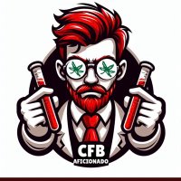 CFB Aficionado π° (@aficionadocfb) 's Twitter Profile