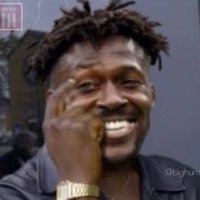 Mindset Matty (@mindset_matty) 's Twitter Profile Photo