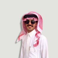 الفارقين | دعم علي مناحي(@d3m_Ail7) 's Twitter Profile Photo
