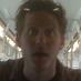 Tom Hora (@tom_hora) Twitter profile photo