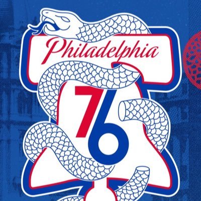 76er Enthusiast.
Road to a Philly Championship.