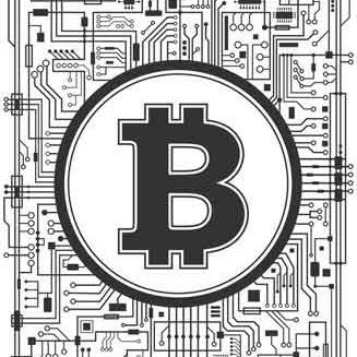 mocatwit24's profile picture. Juat a Moca Twit