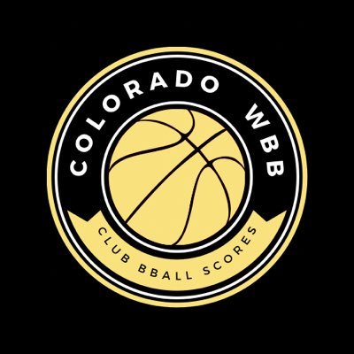 Posting women’s club basketball scores in Colorado for all high school teams competing on circuits and independently.