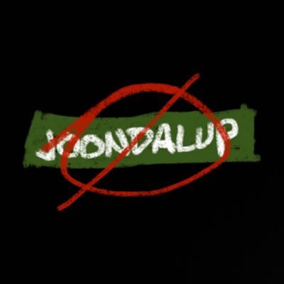 joondaluphater Profile Picture