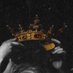 ━ ━ (@jskirtz) Twitter profile photo ━ ━ (@jskirtz) Twitter profile photo