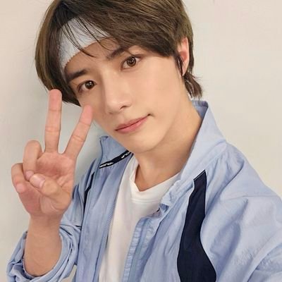 This account is dedicated to #TXT