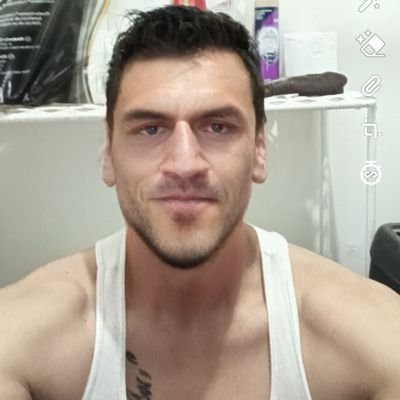 JosLuisSnc17797's profile picture. la mera verd.