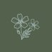 Idahoans United for Women & Families (@idahoansunited) Twitter profile photo Idahoans United for Women & Families (@idahoansunited) Twitter profile photo