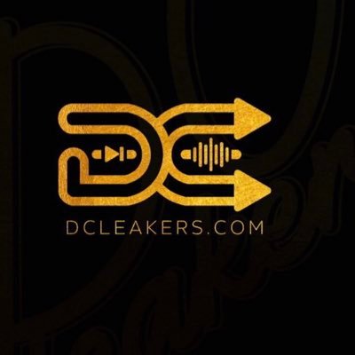 Music and entertainment website Spear-marked in the transition of several artists from underground, to mainstream |📞: 0271661006| info@dcleakers.com